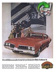 Oldsmobile 1969 1.jpg